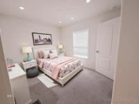 2022 Clayton - Buckeye AZ SWEET DREAM 51TEM28403AH22 Manufactured Home