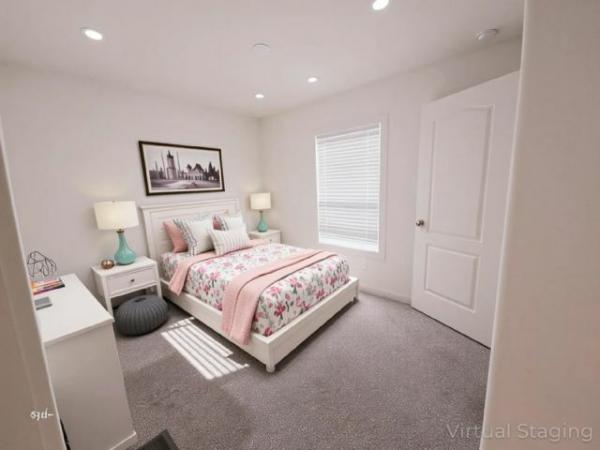 2022 Clayton - Buckeye AZ Mobile Home For Sale