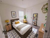 2022 Clayton - Buckeye AZ SWEET DREAM 51TEM28403AH22 Manufactured Home