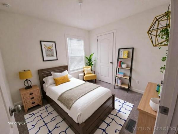 2022 Clayton - Buckeye AZ Mobile Home For Sale