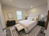 2022 Clayton - Buckeye AZ SWEET DREAM 51TEM28403AH22 Manufactured Home