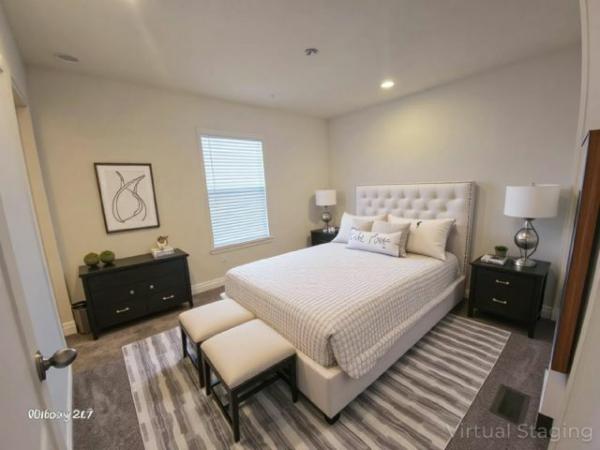 2022 Clayton - Buckeye AZ Mobile Home For Sale