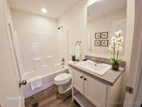 2022 Clayton - Buckeye AZ SWEET DREAM 51TEM28403AH22 Manufactured Home