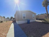 2022 Clayton - Buckeye AZ SWEET DREAM 51TEM28403AH22 Manufactured Home