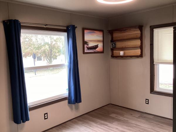 1987 Schult Mobile Home