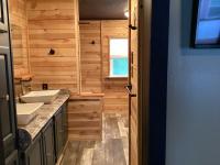 1987 Schult Mobile Home