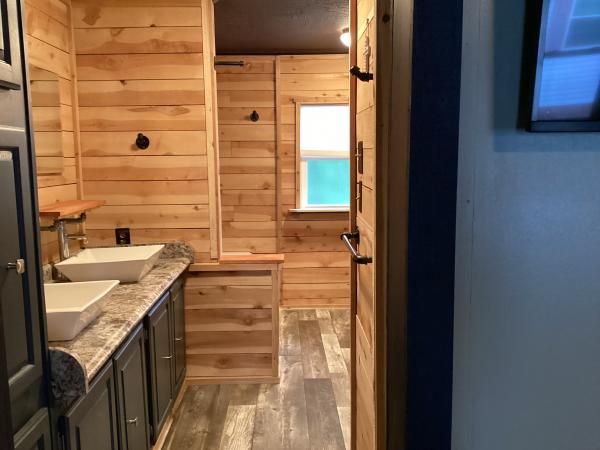 1987 Schult Mobile Home