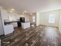 2022 Clayton - Buckeye AZ 51SPX20442EH21 Manufactured Home