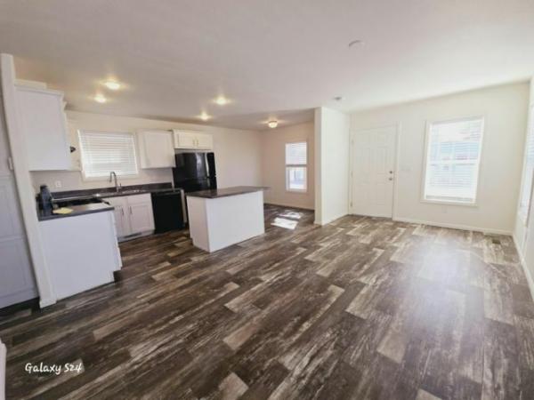 2022 Clayton - Buckeye AZ Mobile Home For Sale