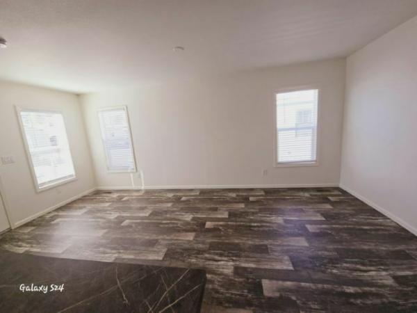 2022 Clayton - Buckeye AZ Mobile Home For Sale