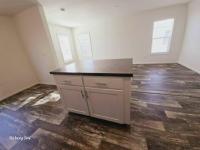 2022 Clayton - Buckeye AZ 51SPX20442EH21 Manufactured Home