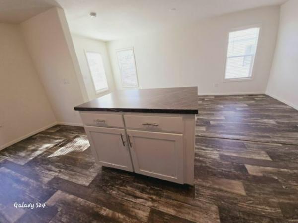 2022 Clayton - Buckeye AZ Mobile Home For Sale