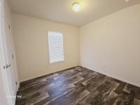 2022 Clayton - Buckeye AZ 51SPX20442EH21 Manufactured Home