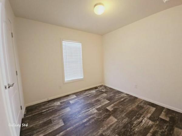 2022 Clayton - Buckeye AZ Mobile Home For Sale