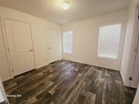 2022 Clayton - Buckeye AZ 51SPX20442EH21 Manufactured Home