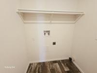 2022 Clayton - Buckeye AZ 51SPX20442EH21 Manufactured Home