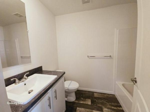 2022 Clayton - Buckeye AZ Mobile Home For Sale