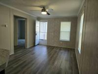 2023 Clayton - Wakarusa, IN 430LE24443A Manufactured Home