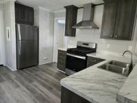 2023 Clayton - Wakarusa, IN 430LE24443A Manufactured Home