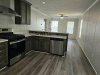 2023 Clayton - Wakarusa, IN 430LE24443A Manufactured Home