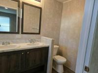 2023 Clayton - Wakarusa, IN 430LE24443A Manufactured Home