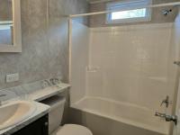 2023 Clayton - Wakarusa, IN 430LE24443A Manufactured Home