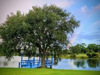 2002 HS Jacobsen Manufactured Home