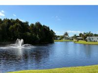 2002 HS Jacobsen Manufactured Home