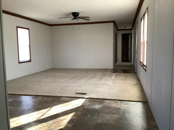 2014 Skyline Mobile Home For Sale