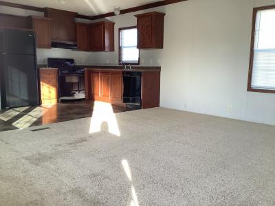 Photo 3 of 6 of home located at 4322 Laurel Terrace Fort Wayne, IN 46818