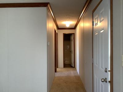 Photo 4 of 6 of home located at 4322 Laurel Terrace Fort Wayne, IN 46818