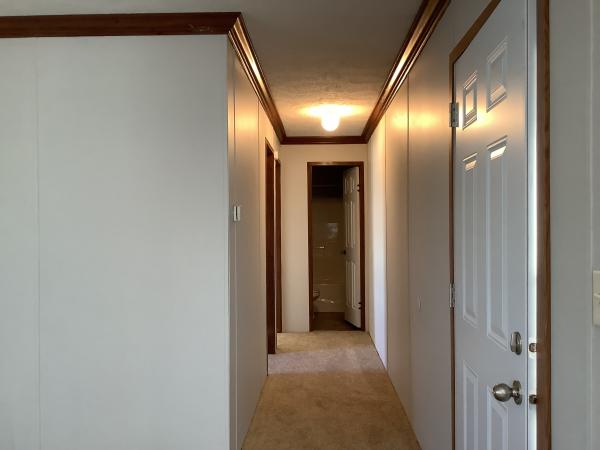 2014 Skyline Mobile Home For Sale