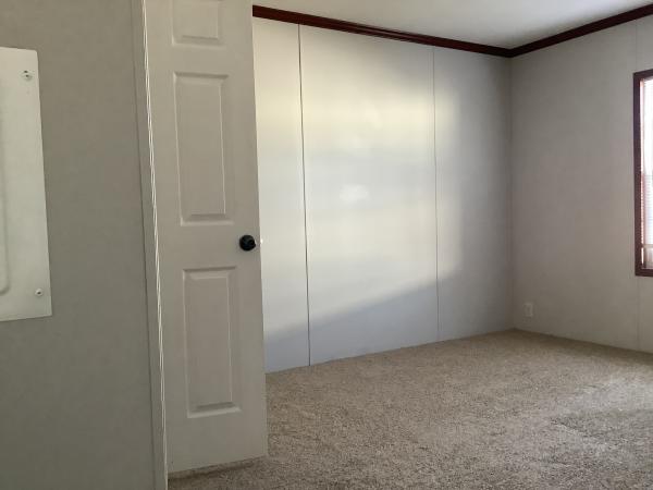 2014 Skyline Mobile Home For Sale