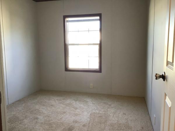 2014 Skyline Mobile Home For Sale