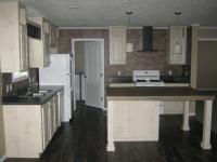 2015 Clayton Homes Inc Pulse Mobile Home