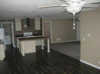 2015 Clayton Homes Inc Pulse Mobile Home