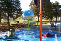 2015 Clayton Homes Inc Pulse Mobile Home