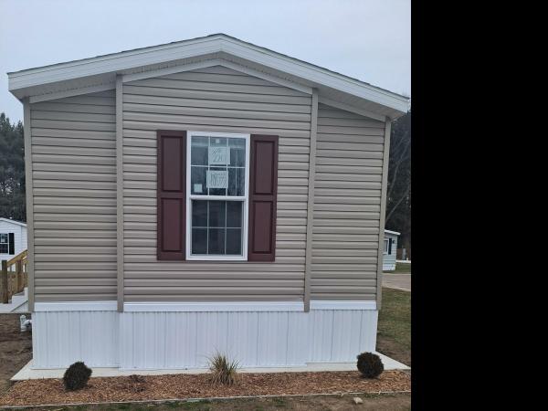 2022 Champion Mobile Home For Sale