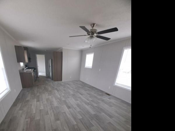 2022 Champion Mobile Home For Sale