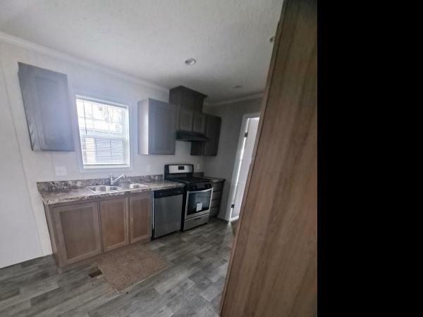 2022 Champion Mobile Home For Sale