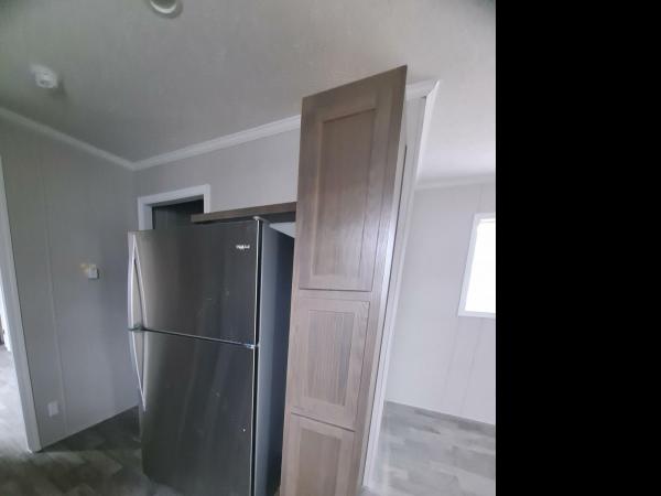 2022 Champion Mobile Home For Sale