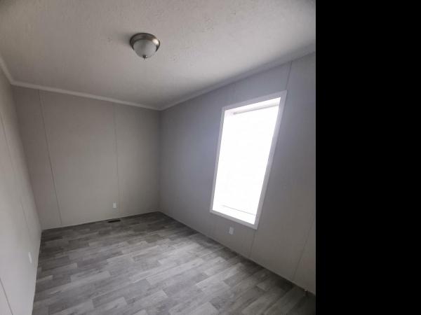 2022 Champion Mobile Home For Sale