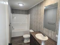 2023 Champion Dutch Edge II Mobile Home