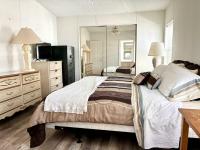 1993 Fleetwood HS Manufactured Home