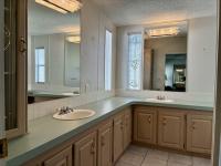 1993 Fleetwood HS Manufactured Home