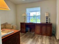 1993 Fleetwood HS Manufactured Home