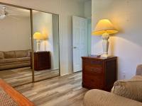 1993 Fleetwood HS Manufactured Home