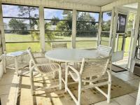 1993 Fleetwood HS Manufactured Home