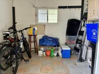 1993 Fleetwood HS Manufactured Home