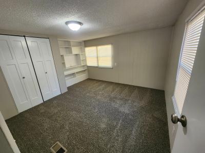 Mobile Home at 8 Carmell Street Belleville, MI 48111